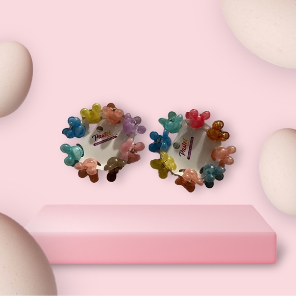 Not for sale - Picture 1 of 2